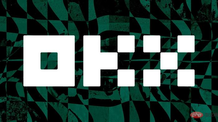 全球十大数字货币交易所排名 (最新排行榜名单出炉) - php中文网